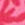 JOLYN Women's Seastar Piha Boyshort Swim Short