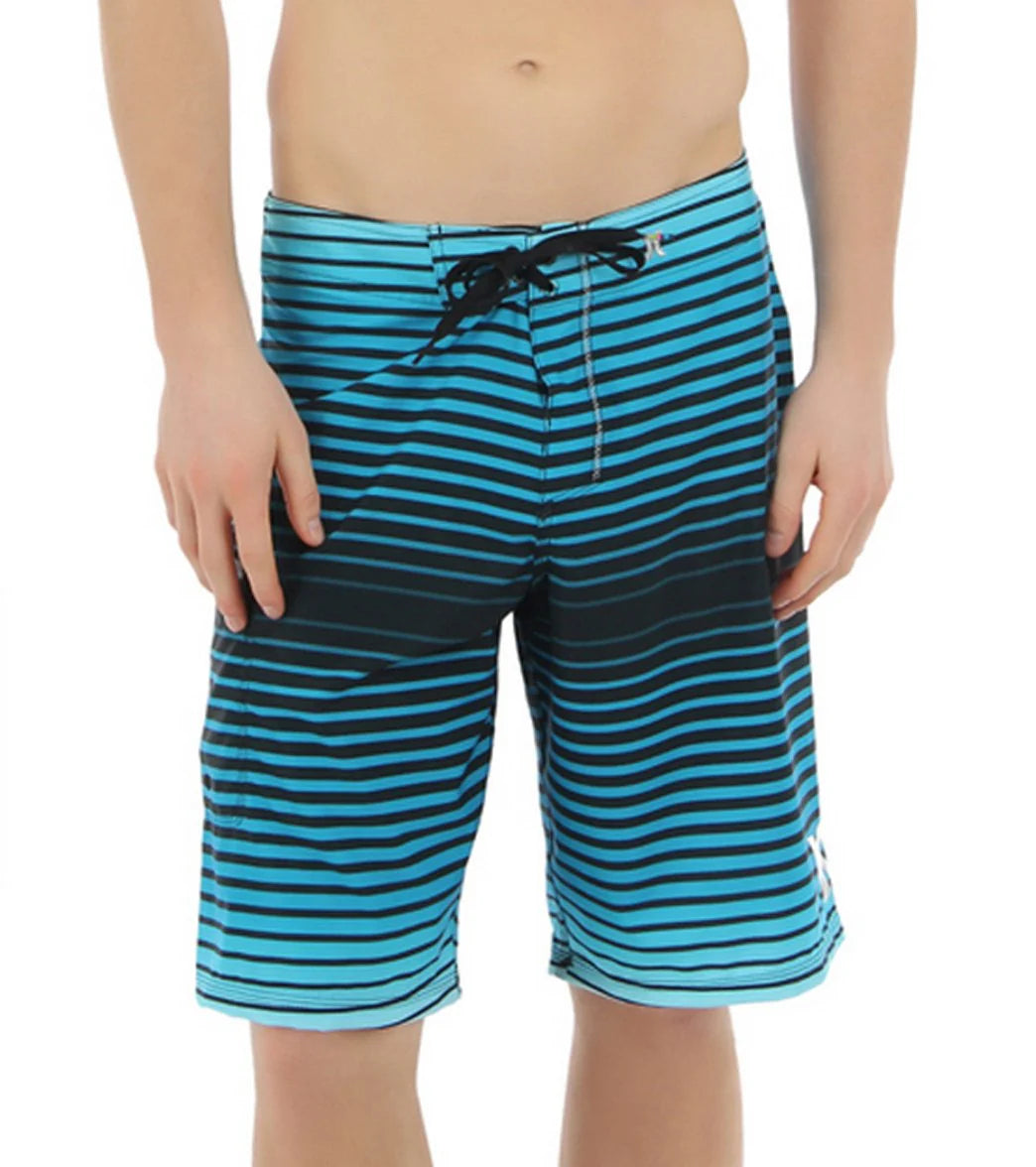 Hurley Men's Phantom 60 Blur Boardshort