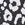Beach House Key West Cheetah Boat Neck Tunic Dress
