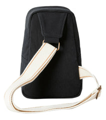 Rip Curl Women's Premium Surf Sling Bag