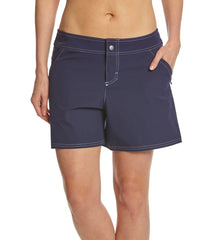 Tommy Bahama Women's 5" Boardshort