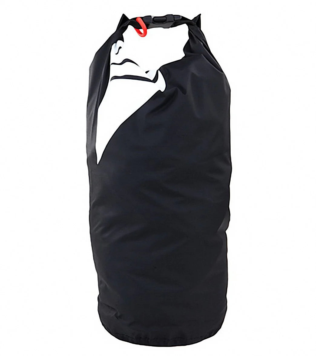 TYR Utility Wet/Dry Bag Large