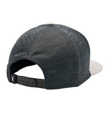 Hurley Men's H2O Dri Dock 110 Hat