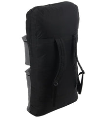 Body Glove Bodyboard Bag