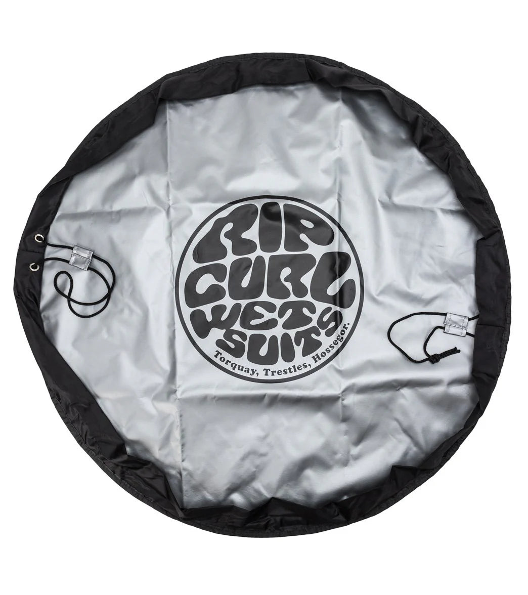 Rip Curl Wettie Changing Mat