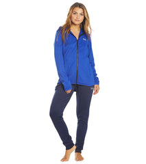 TYR Women's Team Jogger Pant