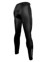 Florence Men's HydraTight