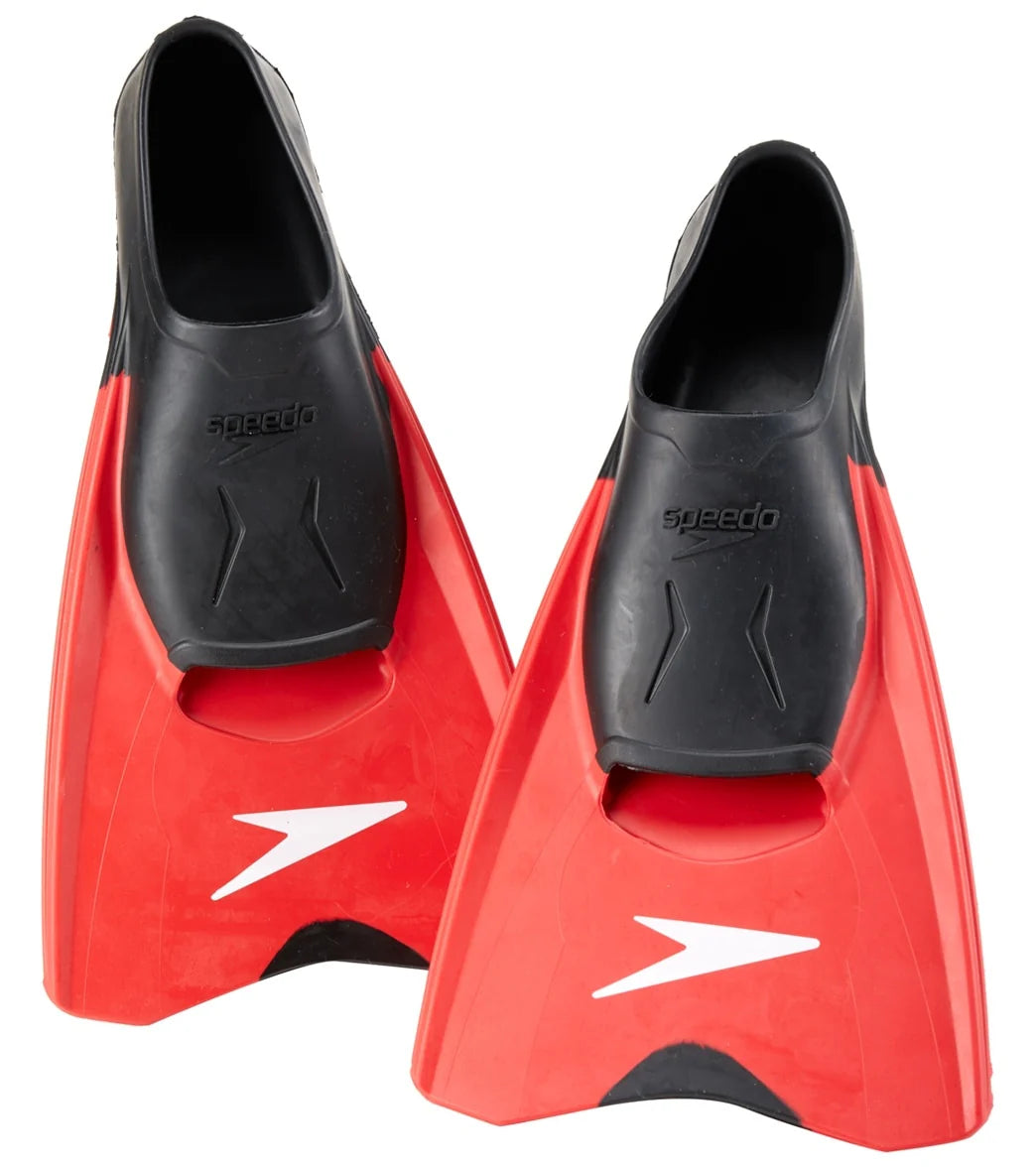 Speedo Switchblade Swim Fin