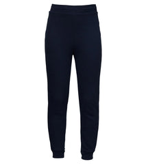 Bella + Canvas Youth Jogger Sweatpants