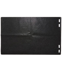 FINIS Track-Start Replacement Platform Grip Tape