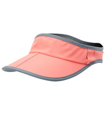 Sunday Afternoons Aero Visor (Unisex)