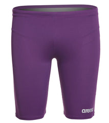 Arena Men's Board Jammer Swimsuit