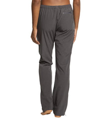 Dolfin Women's Warm-up Pant