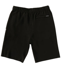 Volcom Boys' Iconic Stone Fleece Short
