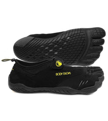 Body Glove Men's 3T Max Water Shoe