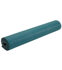 Jade Yoga Elite S Natural Rubber Yoga Mat 71" 5mm
