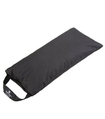 Hugger Mugger Sandbag