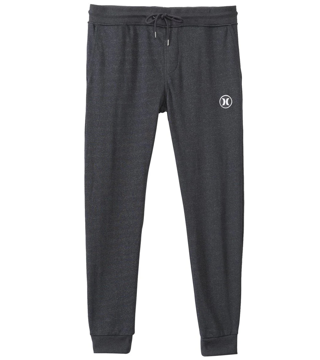 Hurley Men's Dri-Fit League Fleece Pant
