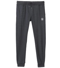 Hurley Men's Dri-Fit League Fleece Pant