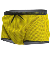 FINIS Reversible Drag Suit