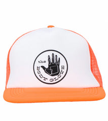 Body Glove Men's The Glove Trucker Hat