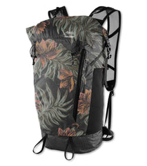 Volcom Men's Freerain 22 Wp Backpack