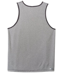 Hurley Men's Dri-Fit Lake Street Tank