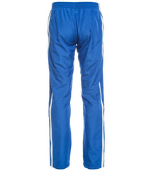 Arena Fribal Warm Up Pant