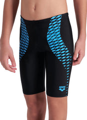 Arena Boys' Openings Jammer Swimsuit (Little Kid, Big Kid)