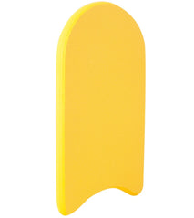 KEMP USA Large Kickboard