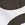 Hurley Supersuede 2.5" Reversible Beachrider Boardshort