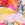 Amoena Women's Kuala Lumpur Mastectomy Tankini Top (B/C/D Cup)