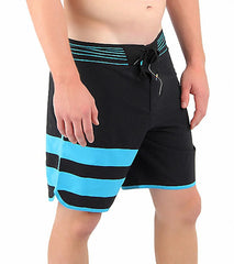 Hurley Men's Phantom 60 Block Party Fuse Boardshort