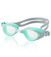 TYR Special OPS 2.0 Femme Transition Performance Goggle