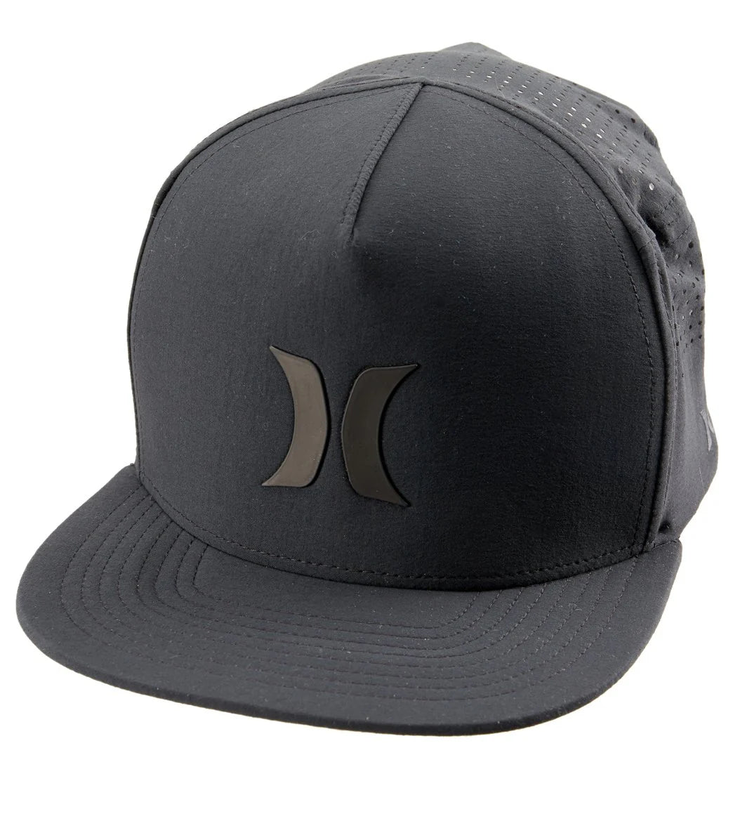 Hurley Men's Phantom Flyer Hat