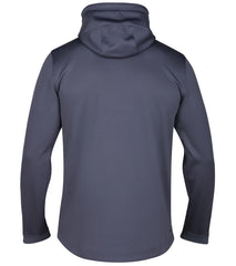 Hurley Men's Therma Protect Zip Fleece Hoodie