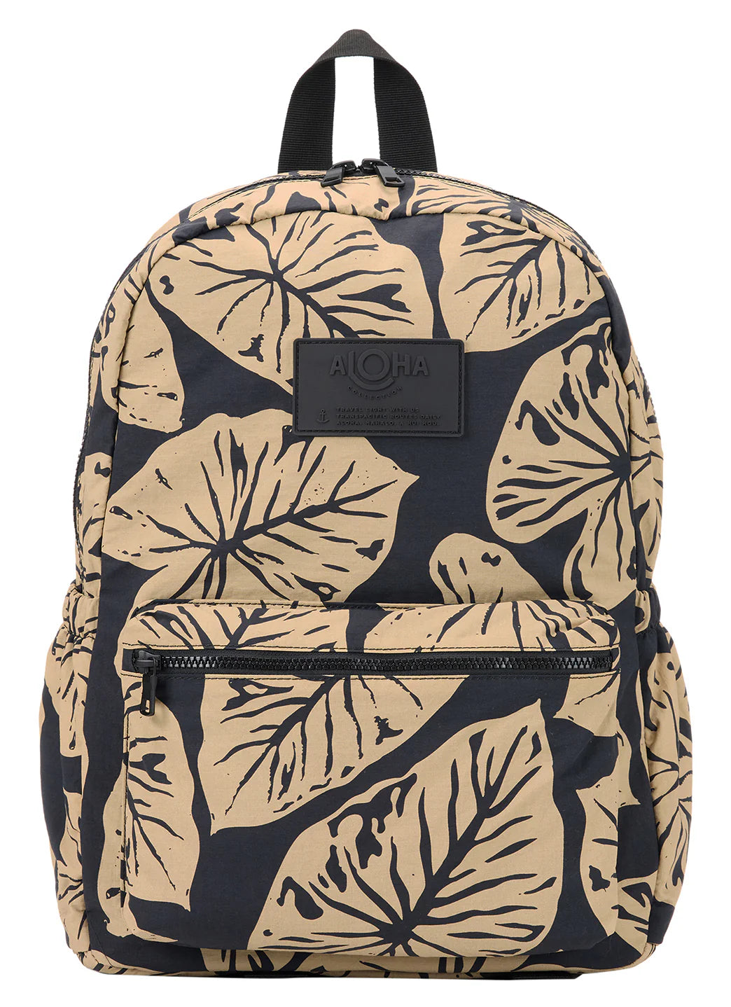 ALOHA Kalo Backpack
