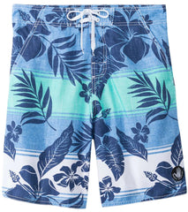 Body Glove Men's Ventura Coronado 20'' Volley Short