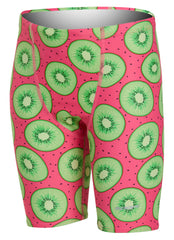 Sporti Love Kiwi Jammer Swimsuit (22-44)