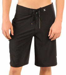 Hurley Guys' Phantom 60 Technical Boardshorts