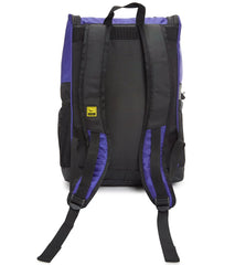 FINIS Team Backpack