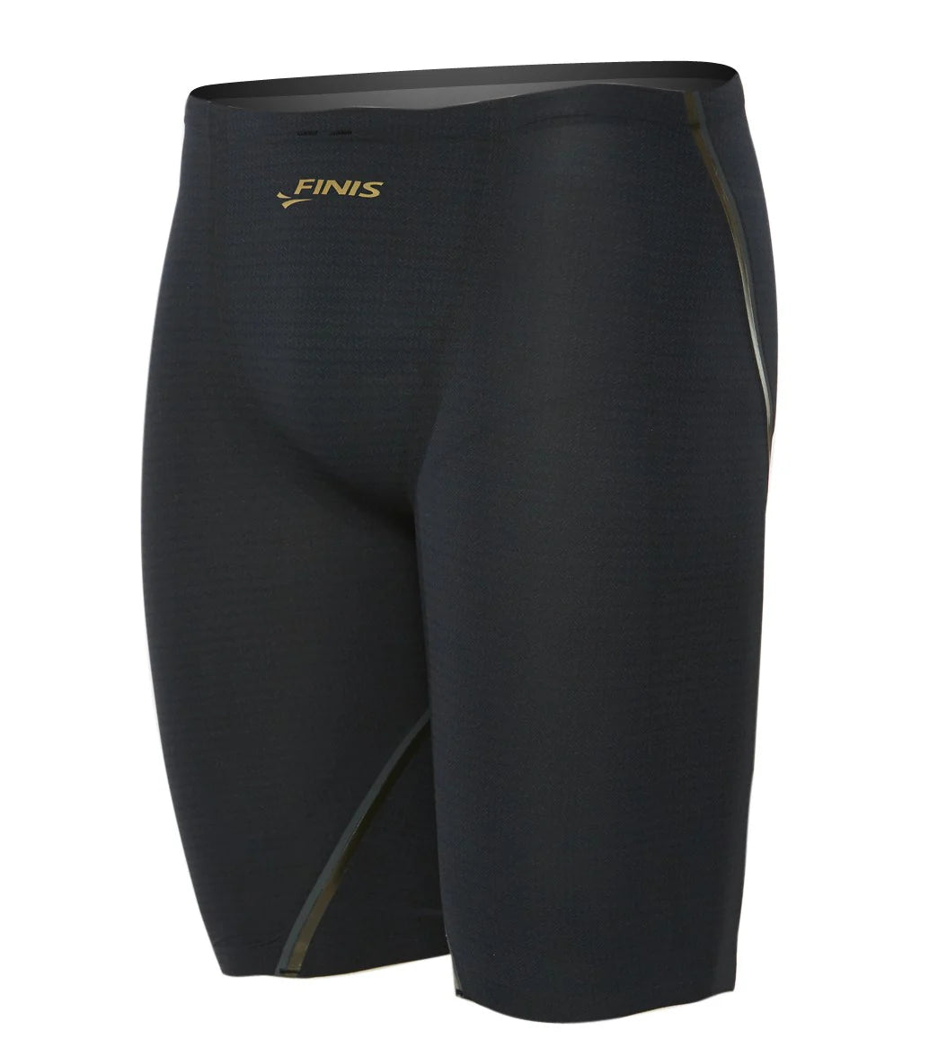 FINIS Men's Rival 2.0 Jammer Tech Suit Swimsuit