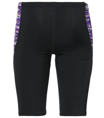 Sporti Shark Splice Jammer Swimsuit Youth (22-28)