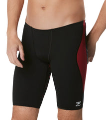 Speedo Men's Galactic Highway Jammer Swimsuit