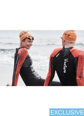 Zone3 Men's Venture Wetsuit