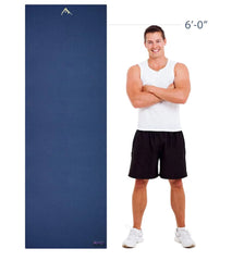 Aurorae Ultra Yoga Mat 78"