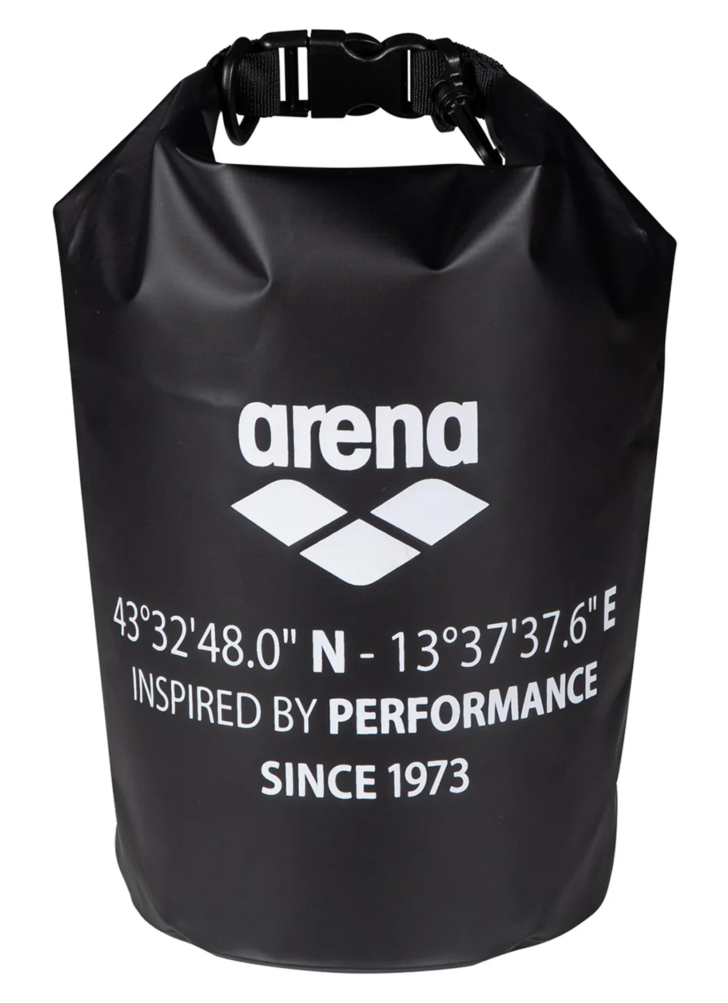 Arena 5LT Drybag