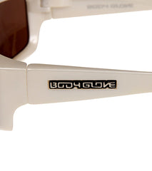 Body Glove Carmel Polarized Sunglasses