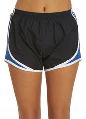 Sport-Tek Women's Sport-Tek® Cadence Short