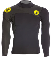 Body Glove Prime 1mm Surf Top